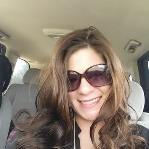 Meet your Posher, Misty